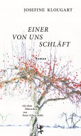 eBook: Einer von uns schläft
