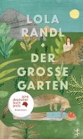 ebook: Der Große Garten