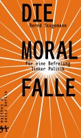 ebook: Die Moralfalle