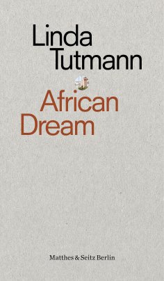 eBook: African Dream