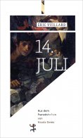 eBook: 14. Juli