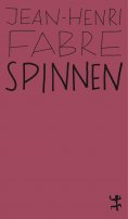 ebook: Spinnen