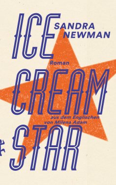 eBook: Ice Cream Star