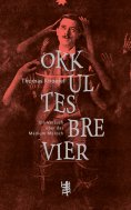 eBook: Okkultes Brevier
