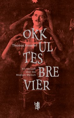 eBook: Okkultes Brevier
