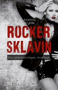 eBook: Rockersklavin