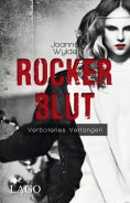 eBook: Rockerblut