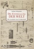 ebook: Die Enthüllung der Welt