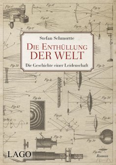 ebook: Die Enthüllung der Welt