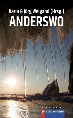 eBook: ANDERSWO