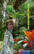 eBook: STILLE ERDE