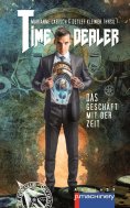 eBook: TIME DEALER