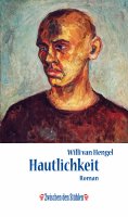 eBook: Hautlichkeit