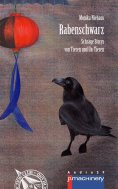ebook: RABENSCHWARZ