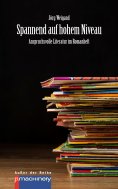ebook: SPANNEND AUF HOHEM NIVEAU