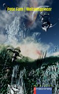 ebook: WELTENSPRINTER