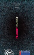 eBook: FLUCHT.PUNKT!