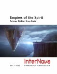 eBook: Empires of the Spirit