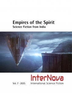 eBook: Empires of the Spirit
