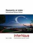eBook: HUMANITY AT STAKE