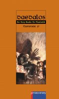 eBook: DAEDALOS 17