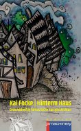 eBook: HINTERM HAUS