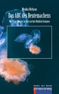 ebook: Das ABC des Beutemachens