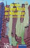 eBook: DER LANGE MARSCH DER WOLKENKRATZER