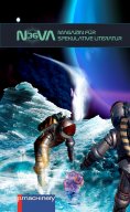 ebook: NOVA 36