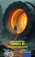 eBook: CAPRICE 01