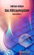 eBook: DAS ALBTRAUMSYSTEM
