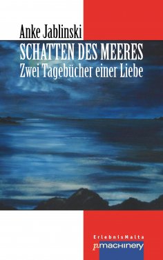 eBook: SCHATTEN DES MEERES