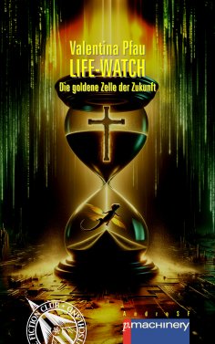 eBook: LIFE-WATCH