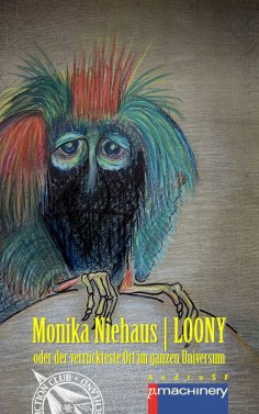 eBook: LOONY