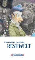 eBook: RESTWELT