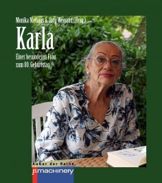 eBook: KARLA