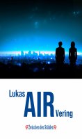 ebook: AIR