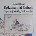 eBook: HOKUSAI UND SIEBOLD