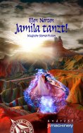 ebook: Jamila tanzt!