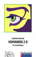 eBook: HUMANOID 2.0
