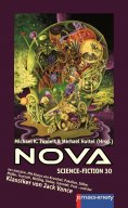 eBook: NOVA Science-Fiction 30