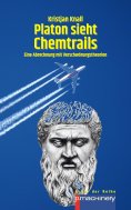 ebook: PLATON SIEHT CHEMTRAILS