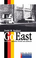 eBook: GO EAST