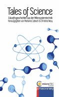 ebook: TALES OF SCIENCE