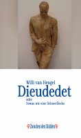 ebook: DIEUDEDET
