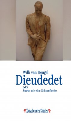 ebook: DIEUDEDET