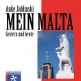 eBook: MEIN MALTA