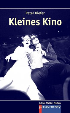 eBook: Kleines Kino