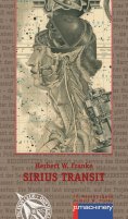 eBook: SIRIUS TRANSIT