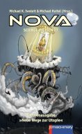 ebook: NOVA Science-Fiction 27